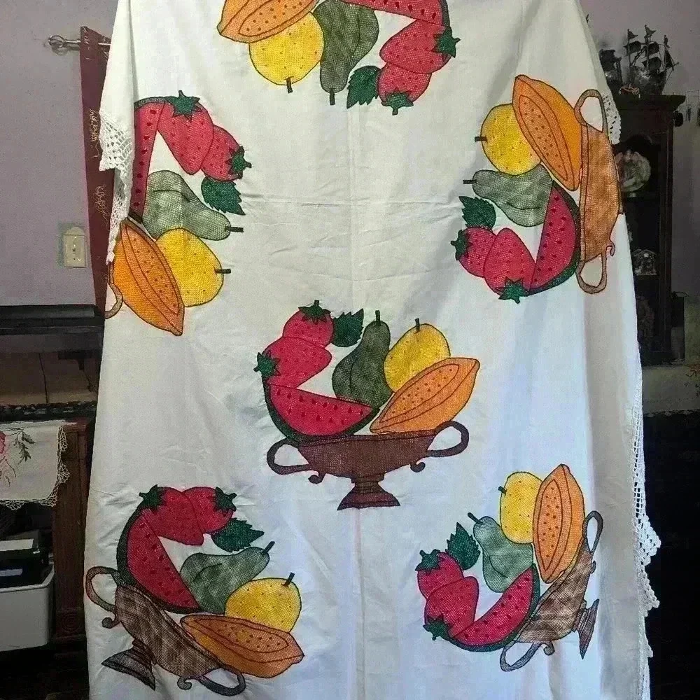table linens tablet linens