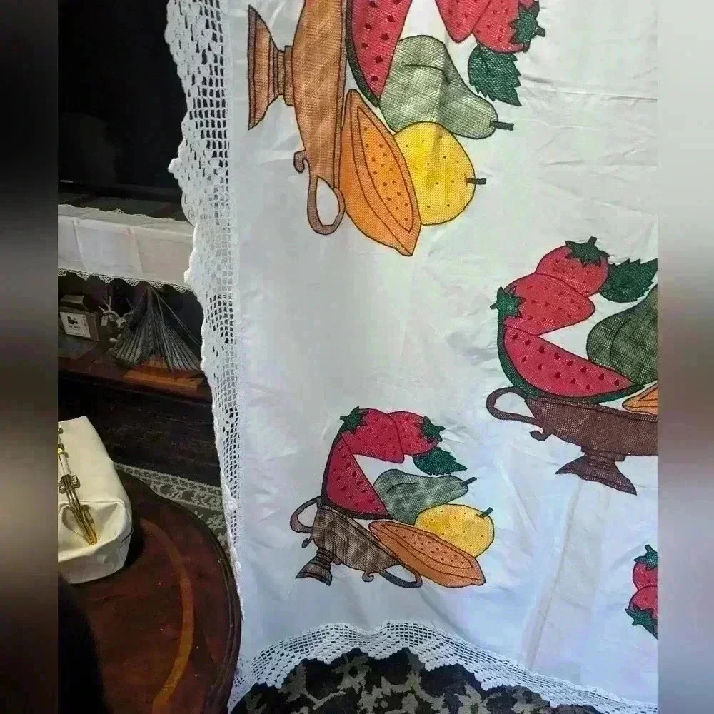 table linens tablet linens