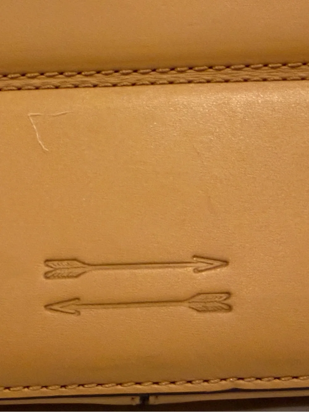 Ben Minkoff beautiful bag