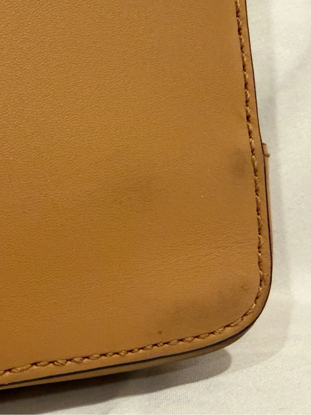 Ben Minkoff beautiful bag