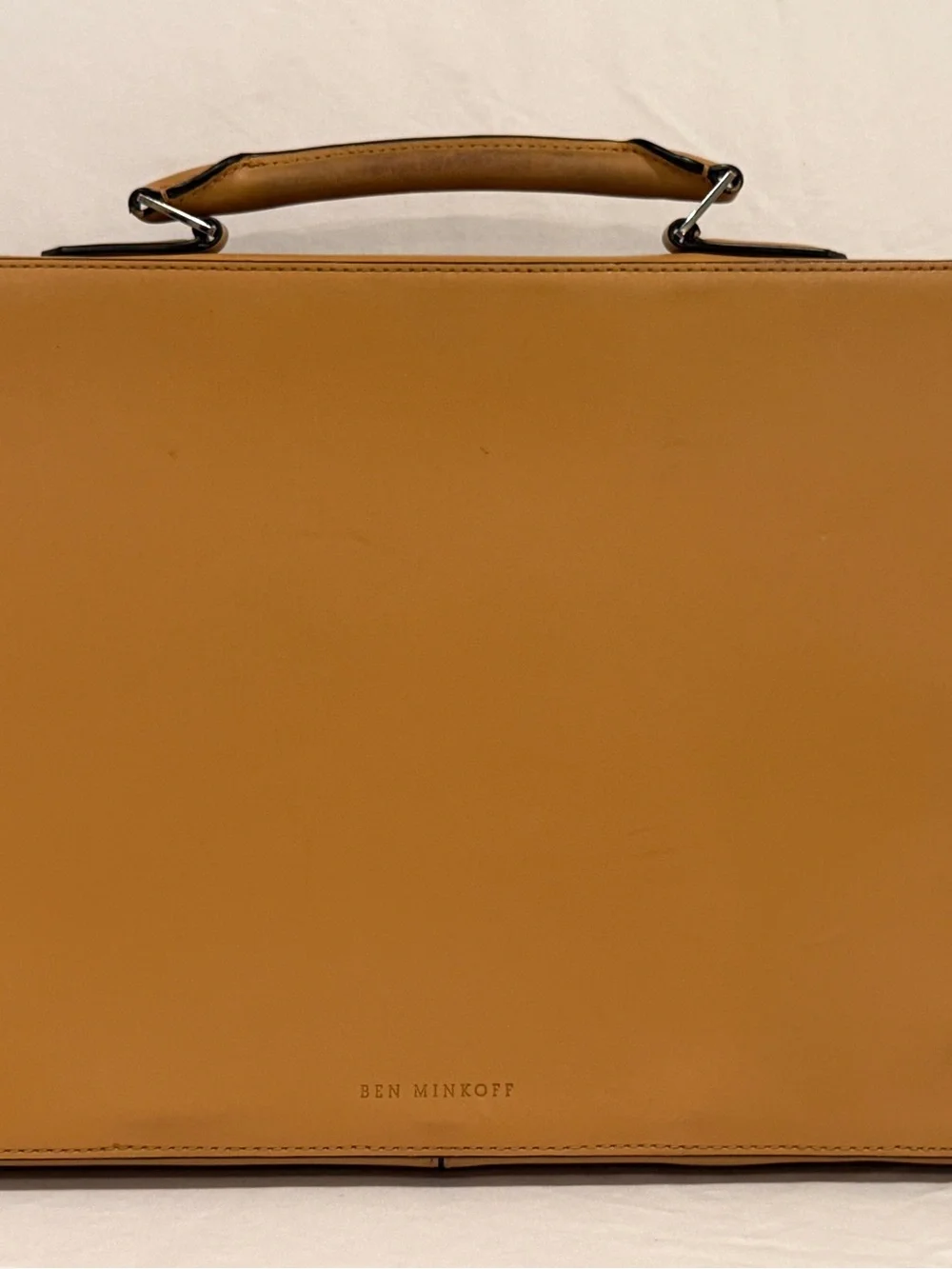 Ben Minkoff beautiful bag