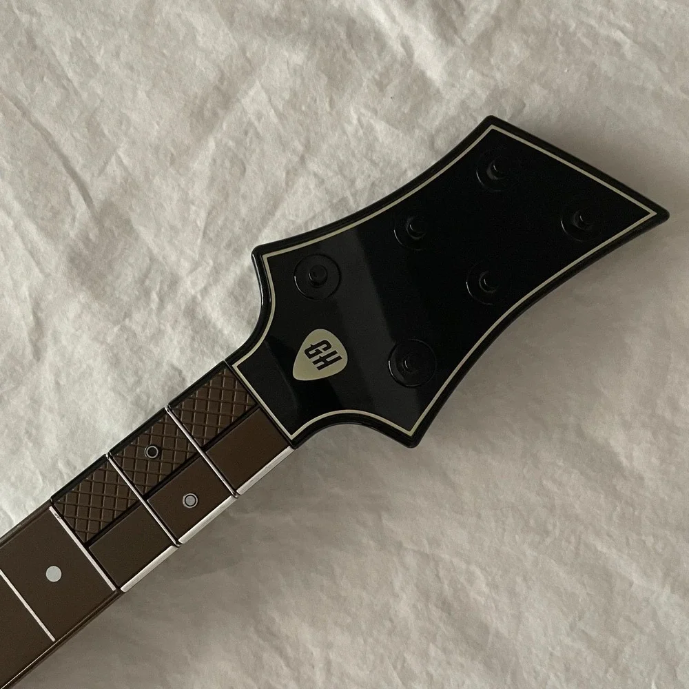 Activision guitar hero