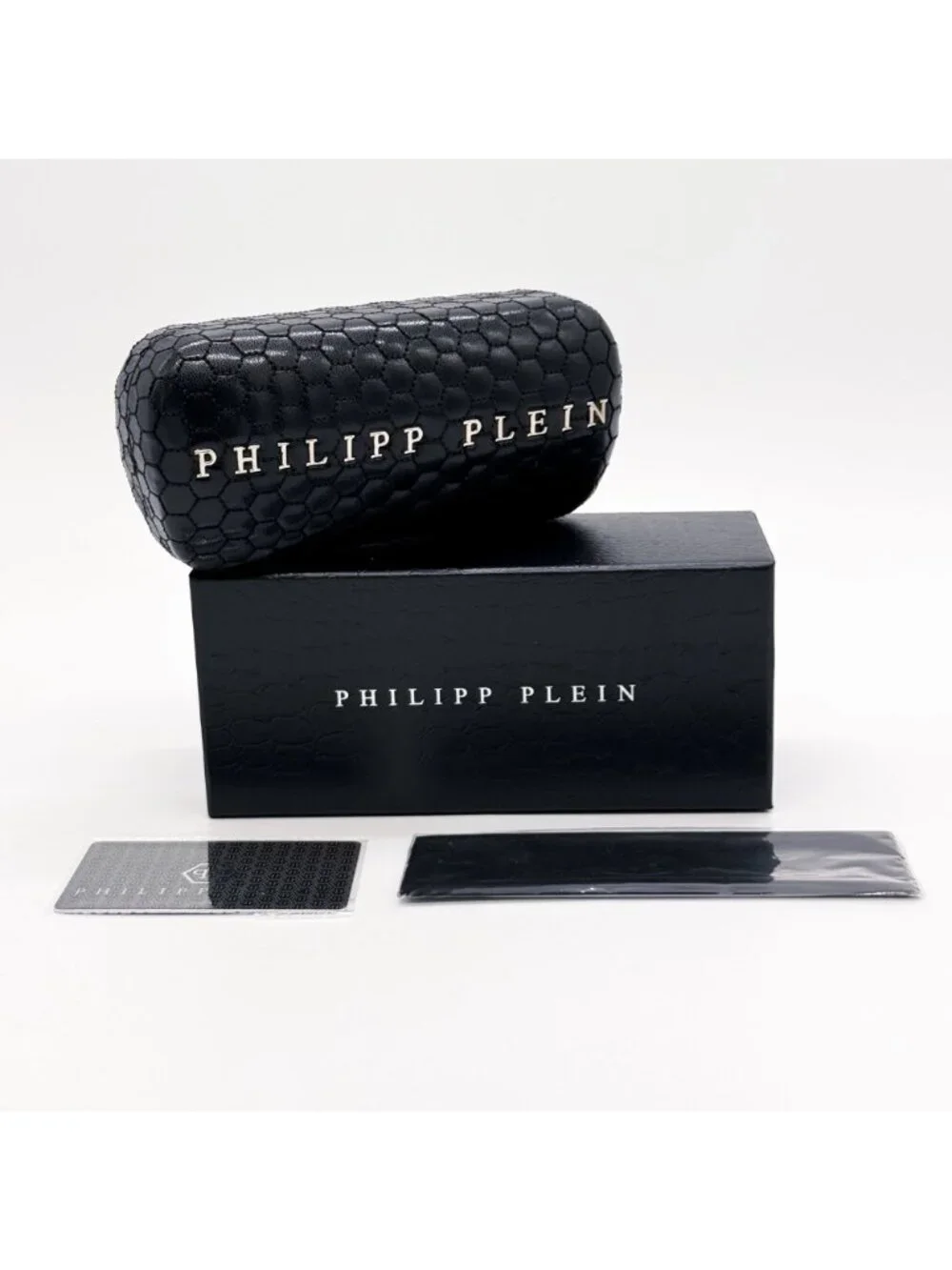 Philipp Plein 100% new