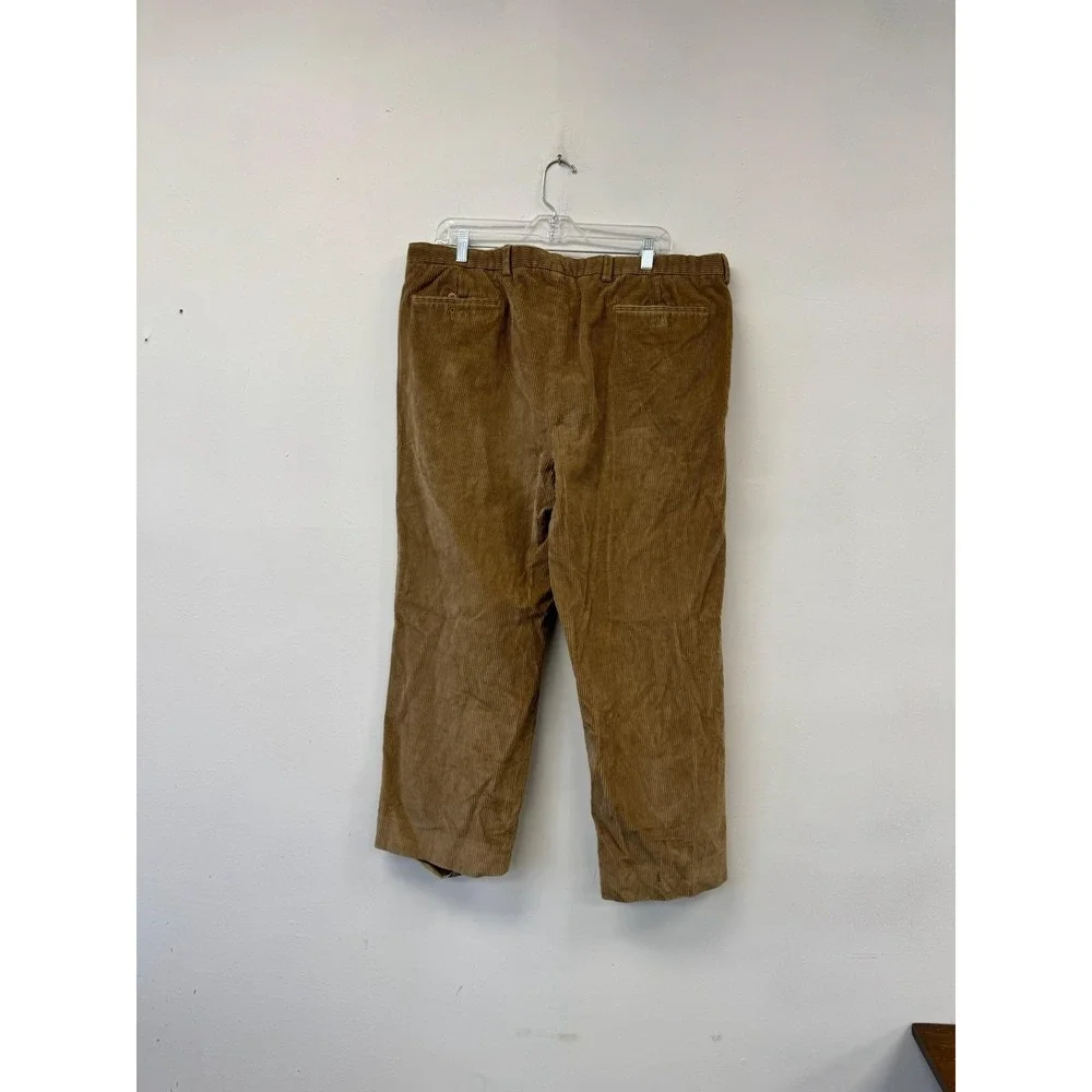 Burberry brand london