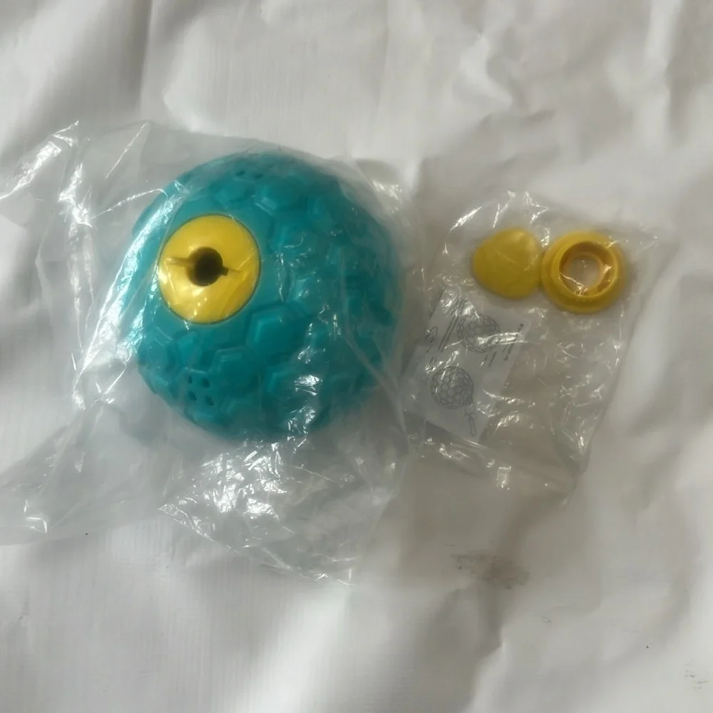 PETINIK giggling puzzle