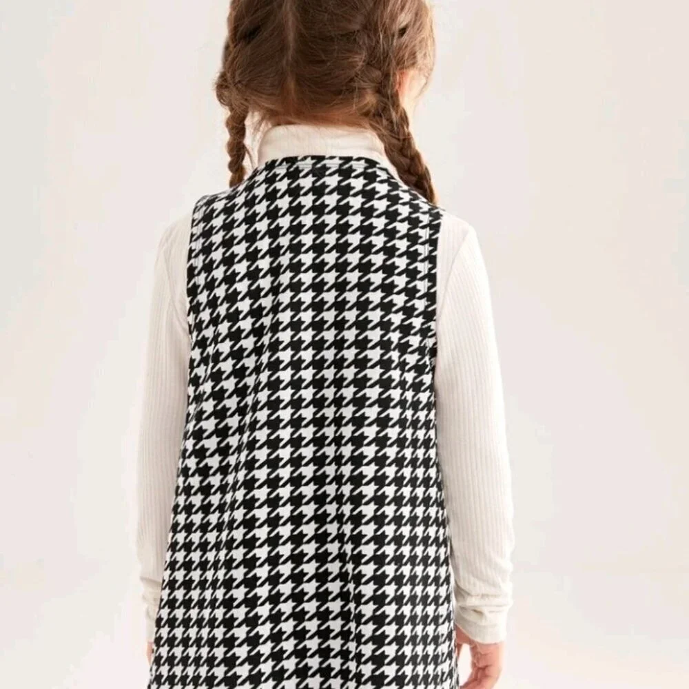 SHEIN casual regular