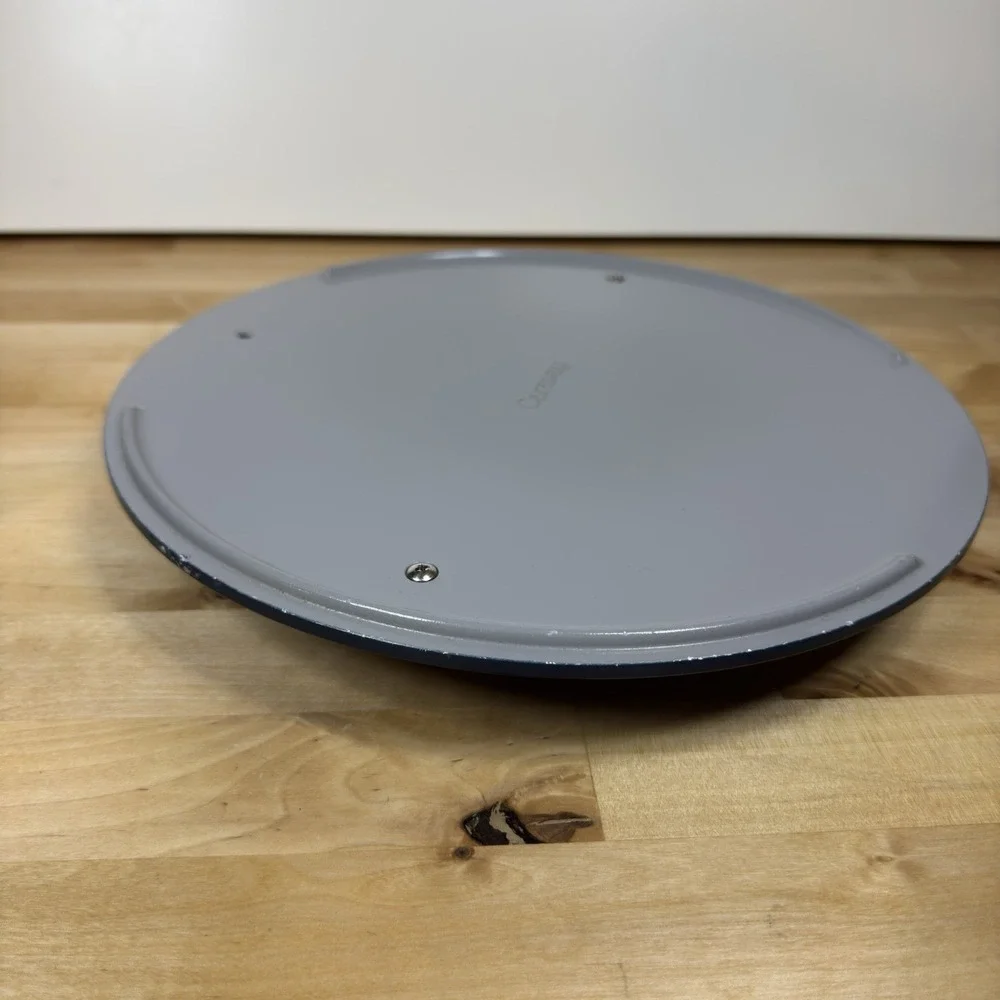 Caraway 12 replacement