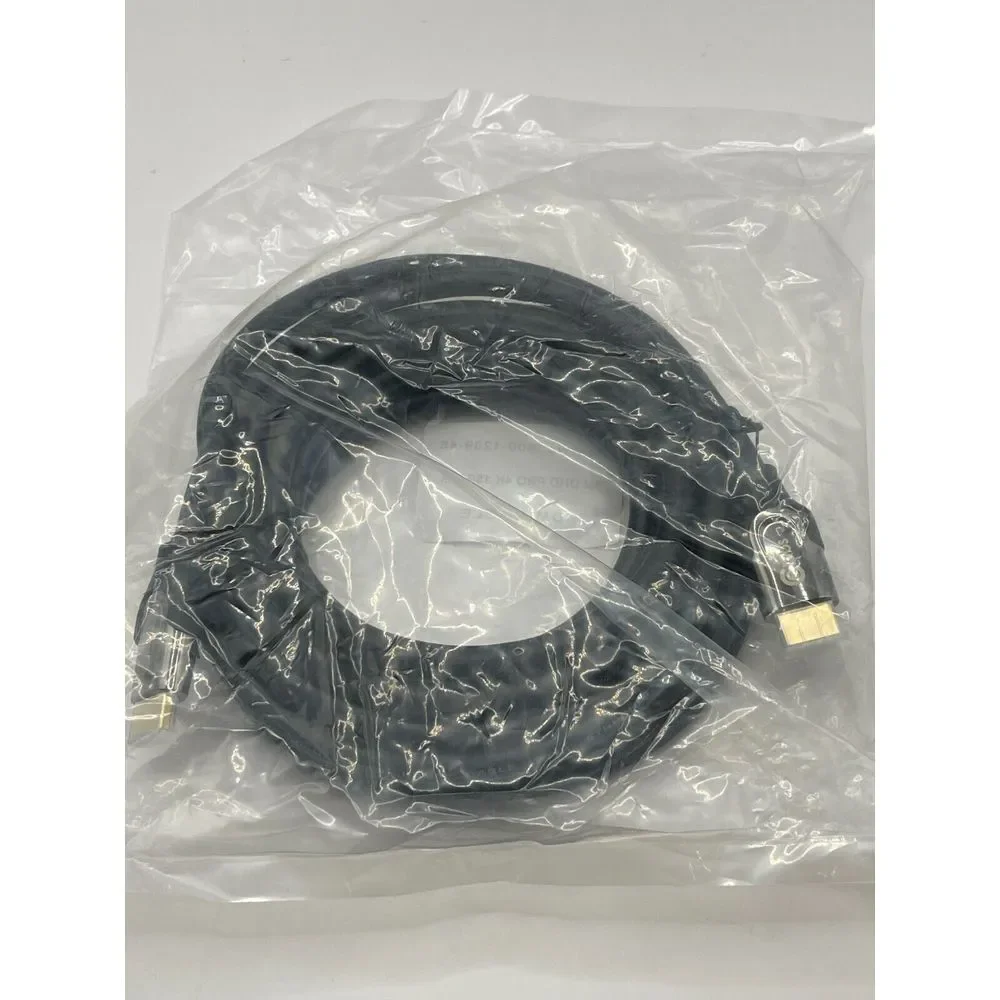N/A new bundle