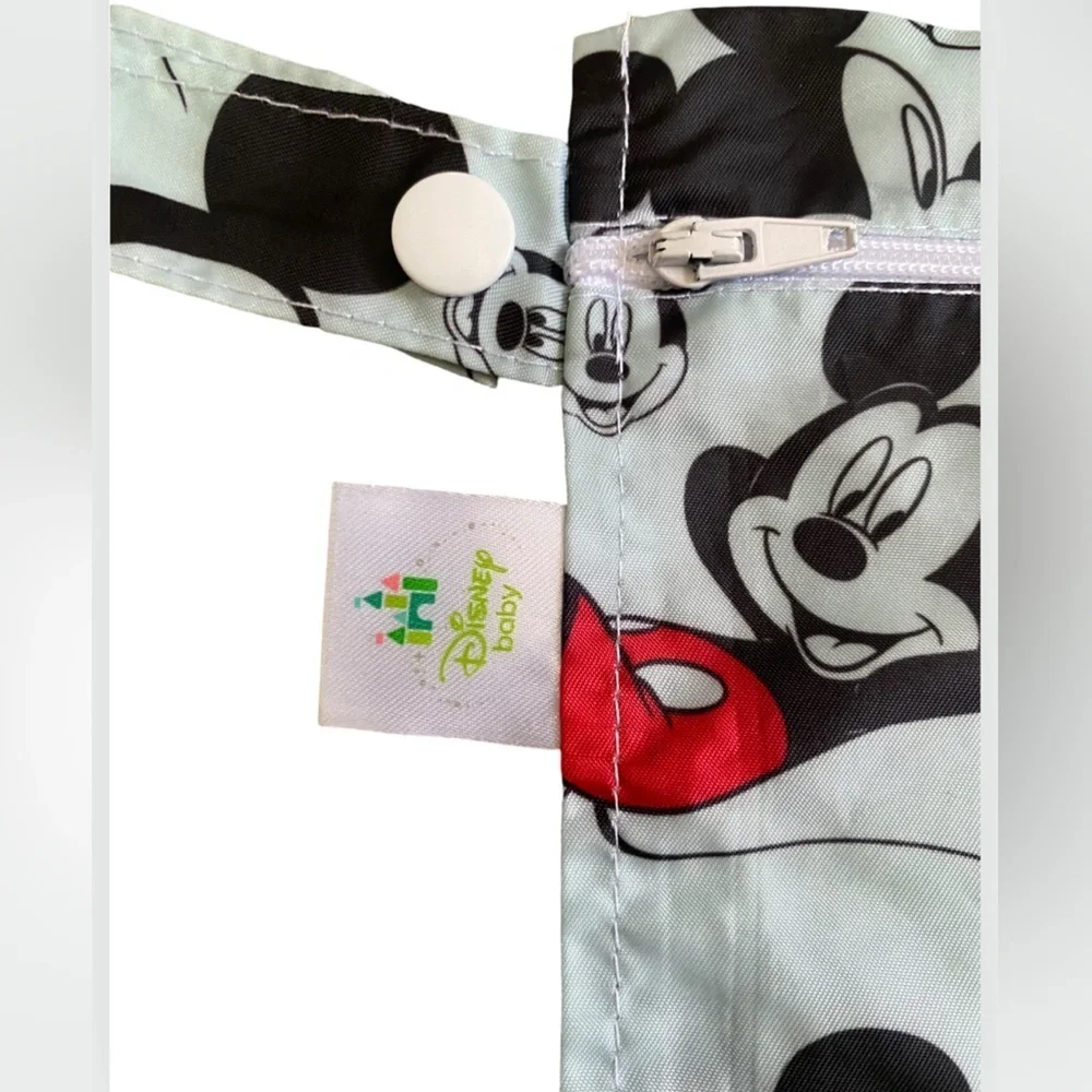 Disney baby ▪️super
