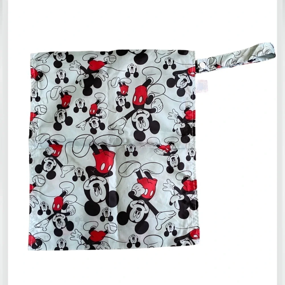 Disney baby ▪️super