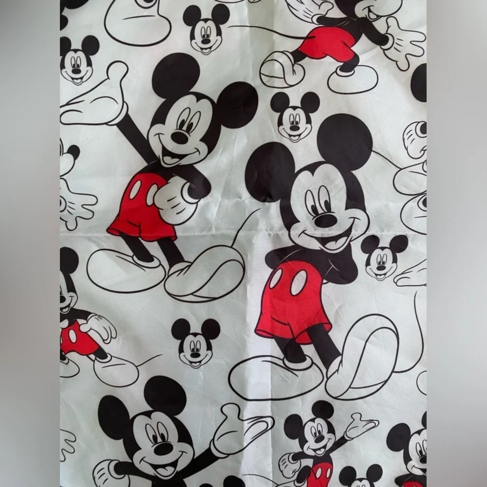 Disney baby ▪️super