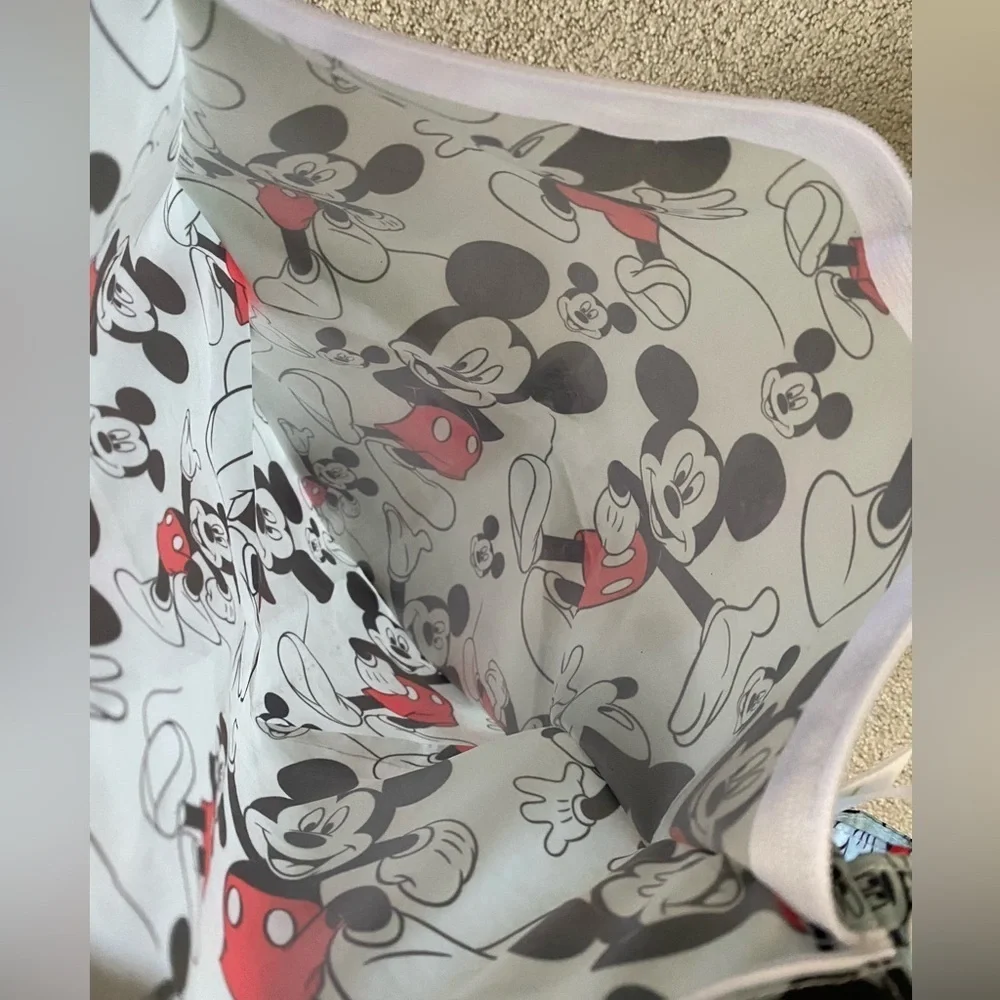 Disney baby ▪️super