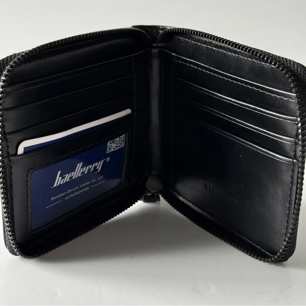 Baellerry sleek stylish
