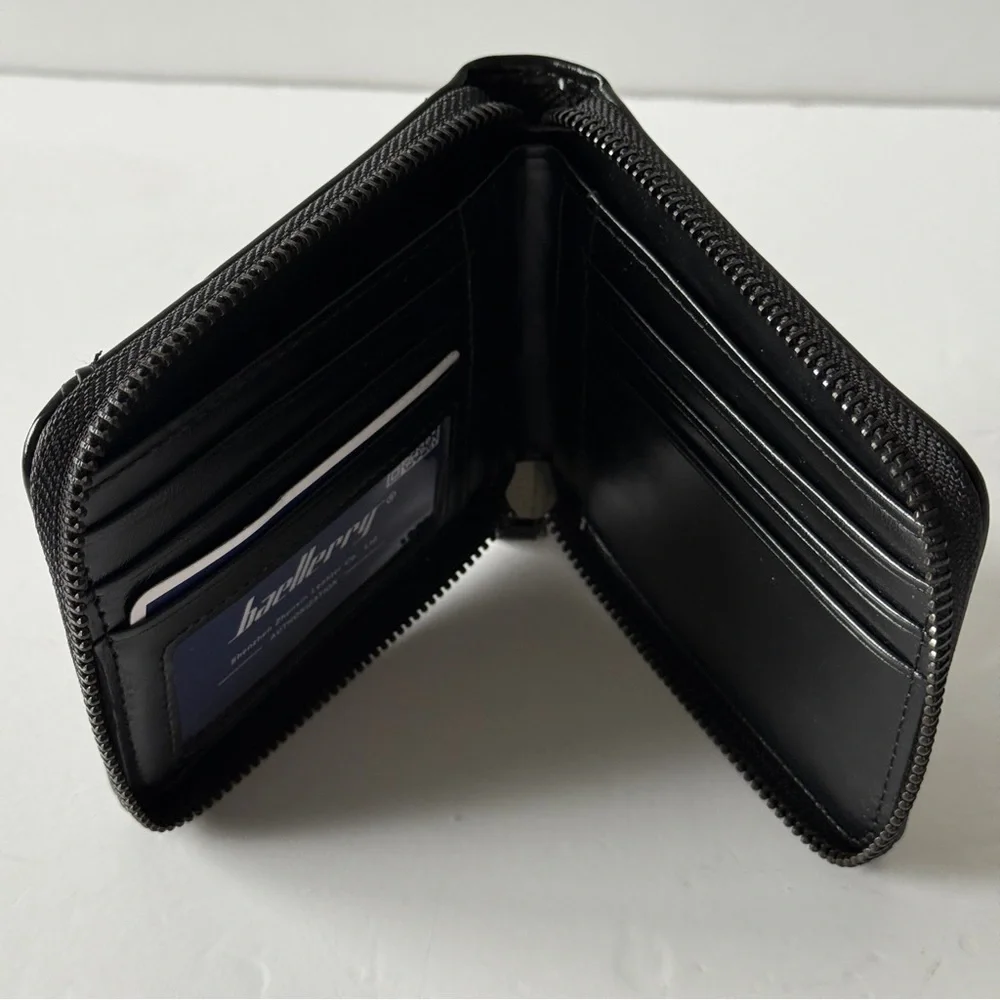 Baellerry sleek stylish