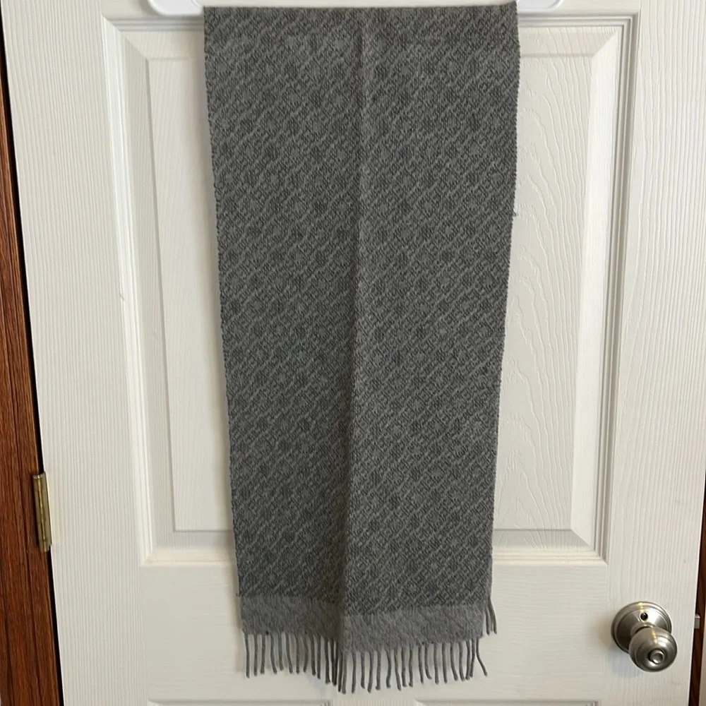 Royal nwt vintage