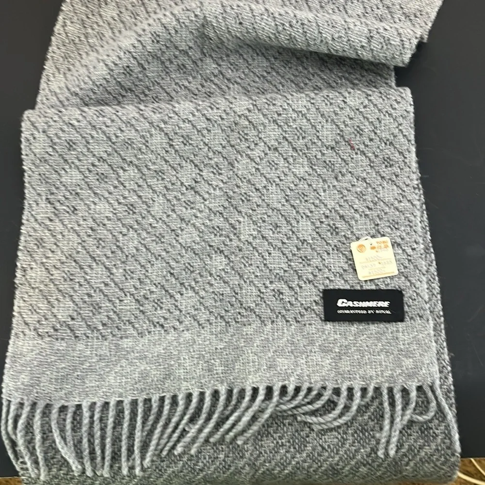 Royal nwt vintage