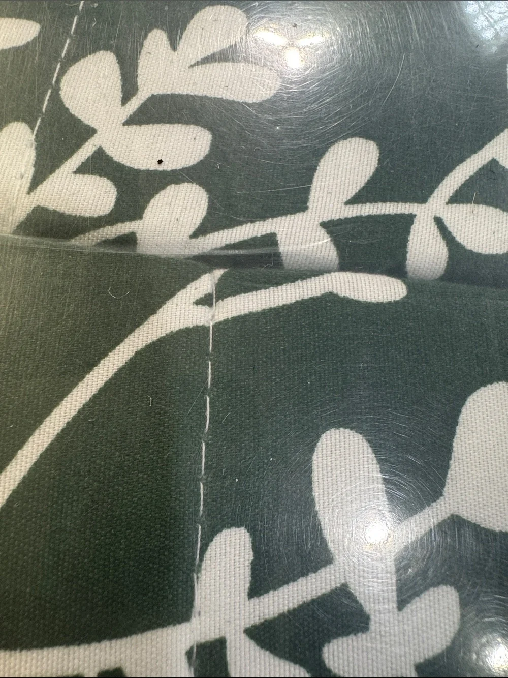 N/A patio fresh pattern
