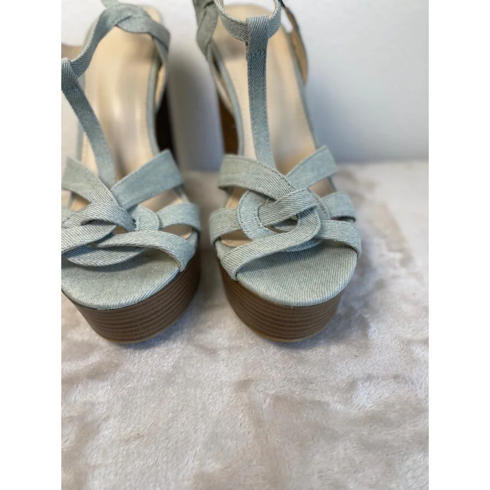 Charlotte Russe charlotte russe