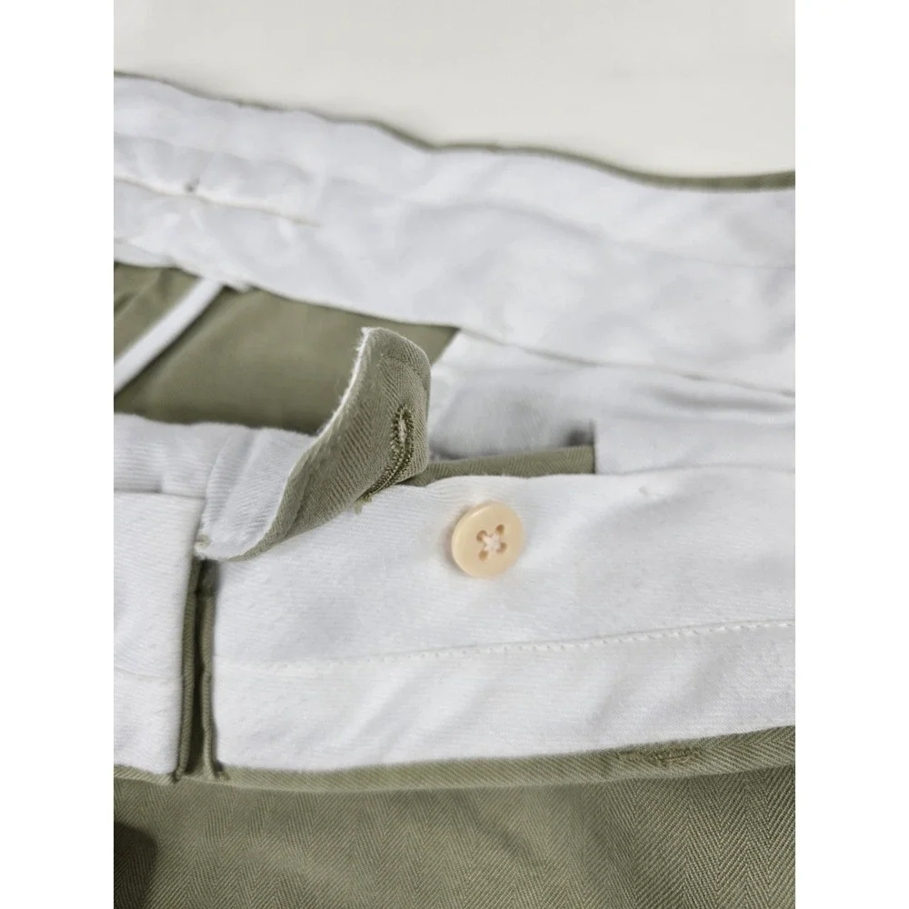Orvis shorts men