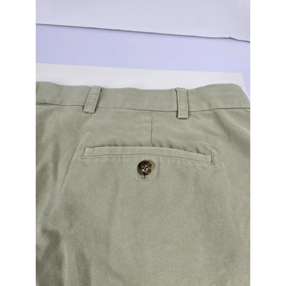 Orvis shorts men