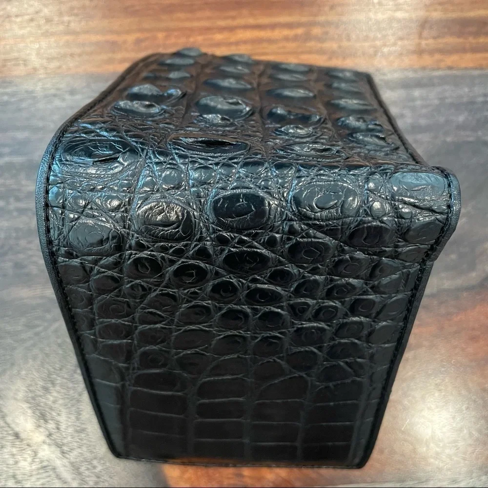 N/A bi fold