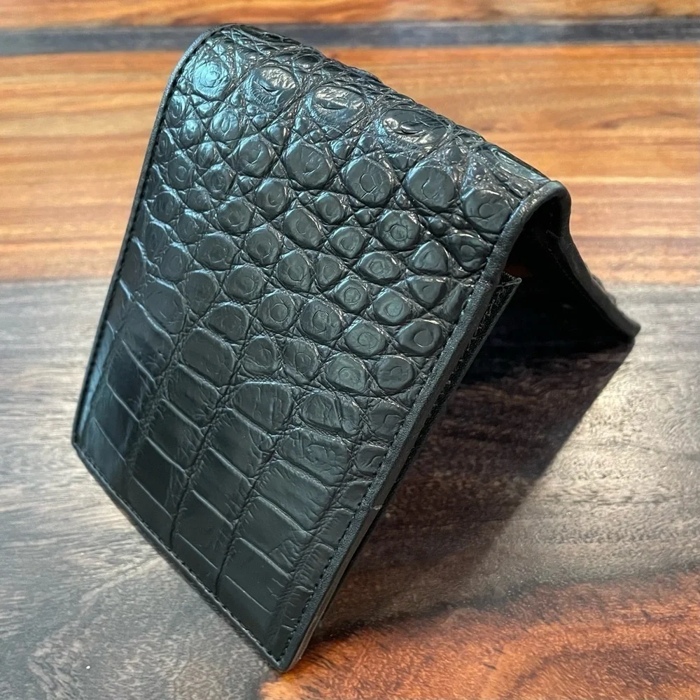 N/A bi fold
