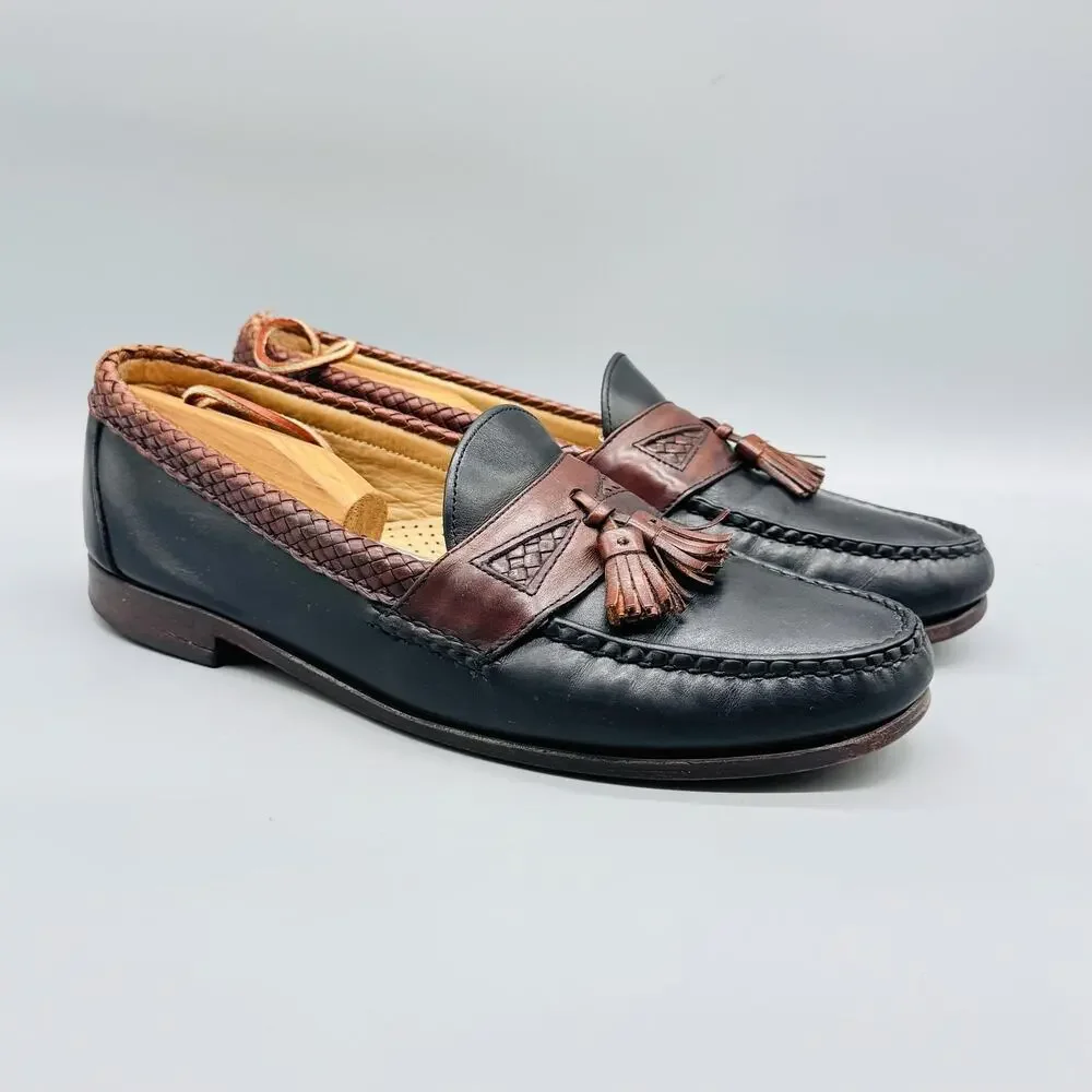 Allen Edmonds allen edmonds