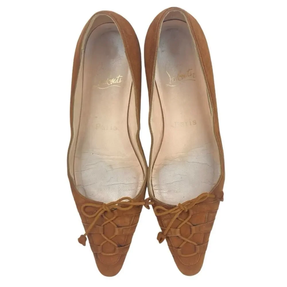 Christian Louboutin christian louboutin