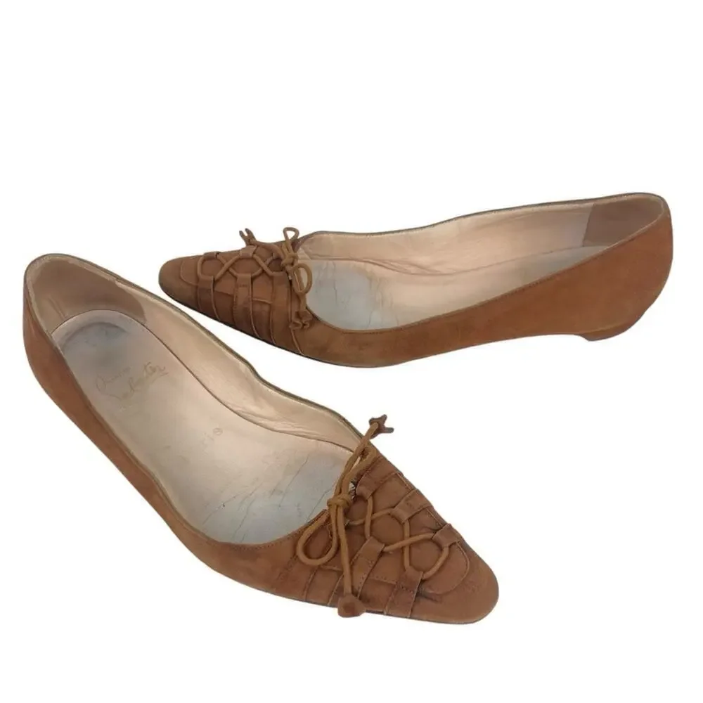 Christian Louboutin christian louboutin