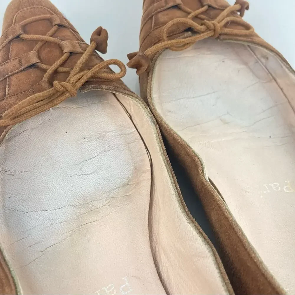 Christian Louboutin christian louboutin
