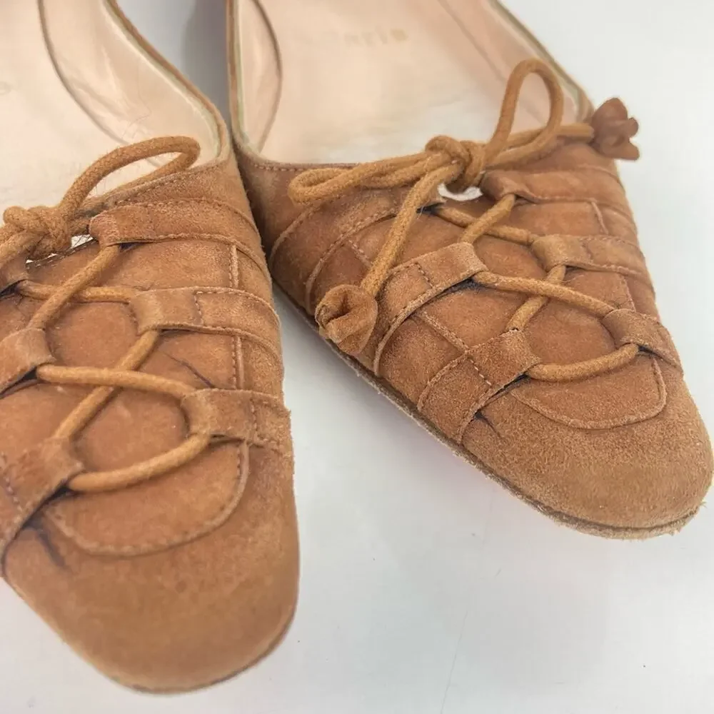 Christian Louboutin christian louboutin