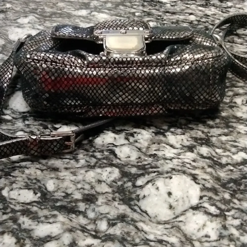 Michael Kors