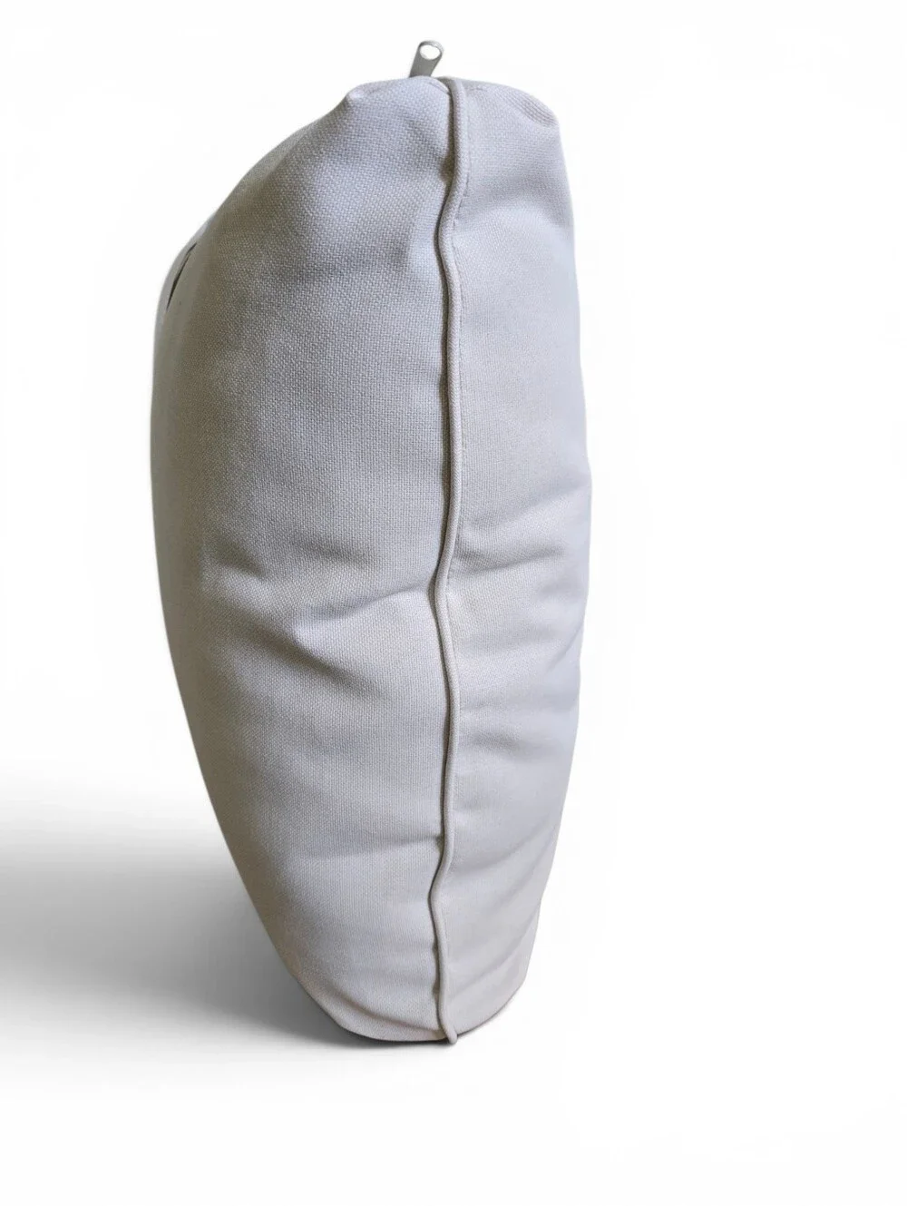 N/A set ivory