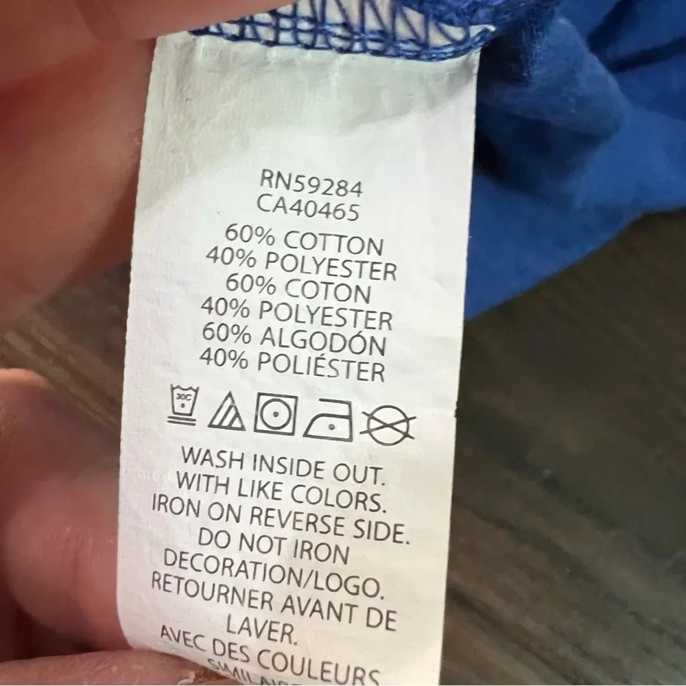 N/A