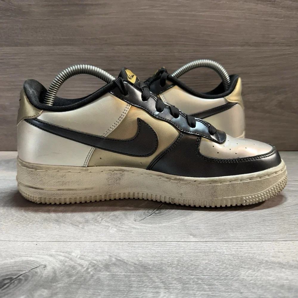 Nike air force