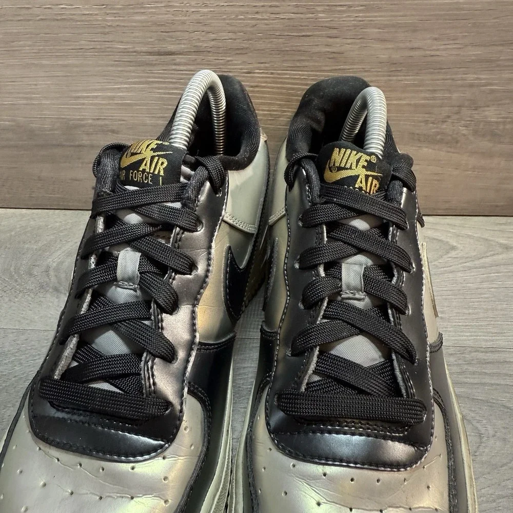 Nike air force