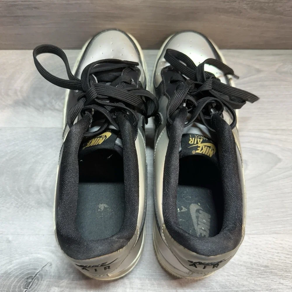Nike air force