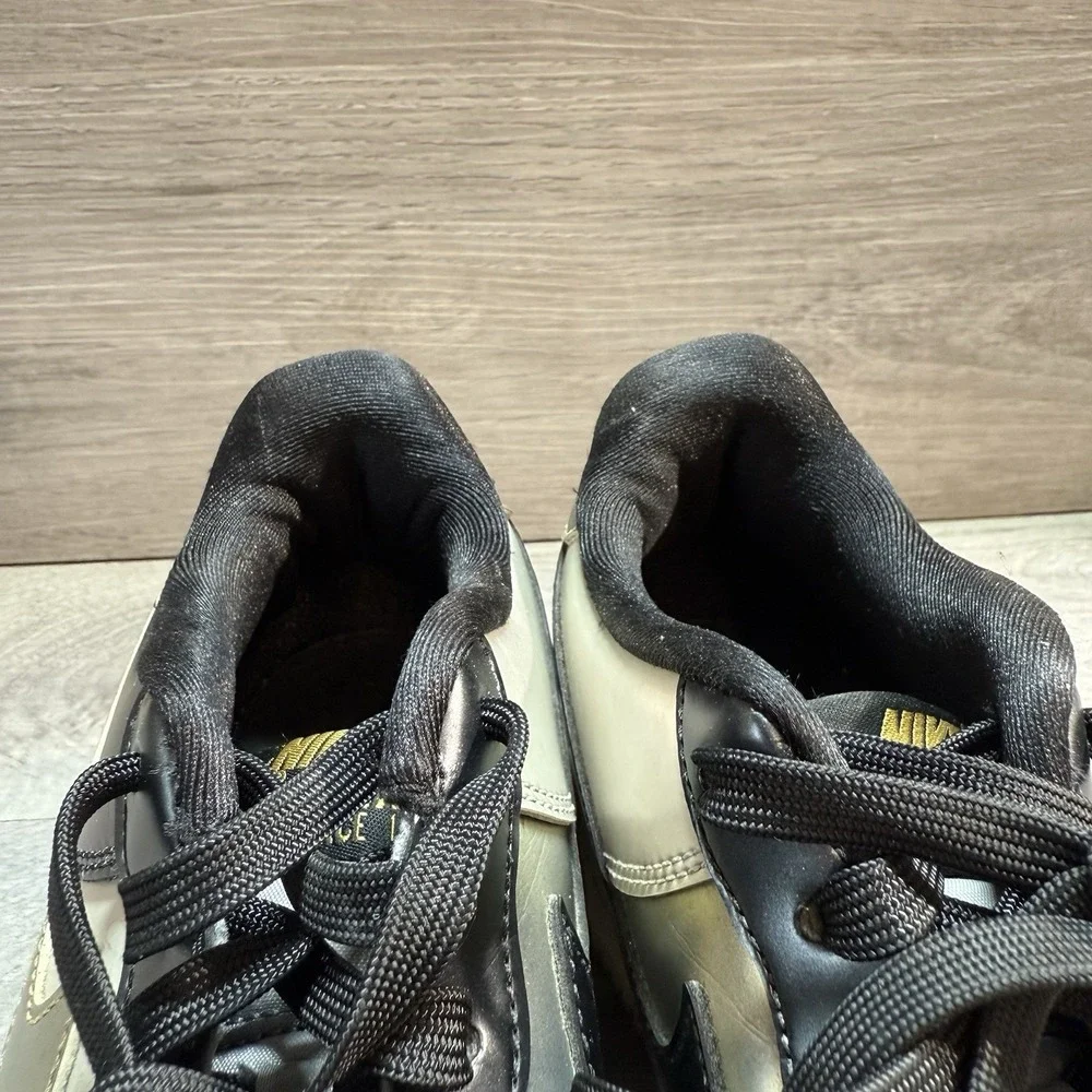 Nike air force