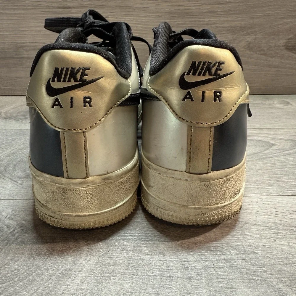 Nike air force