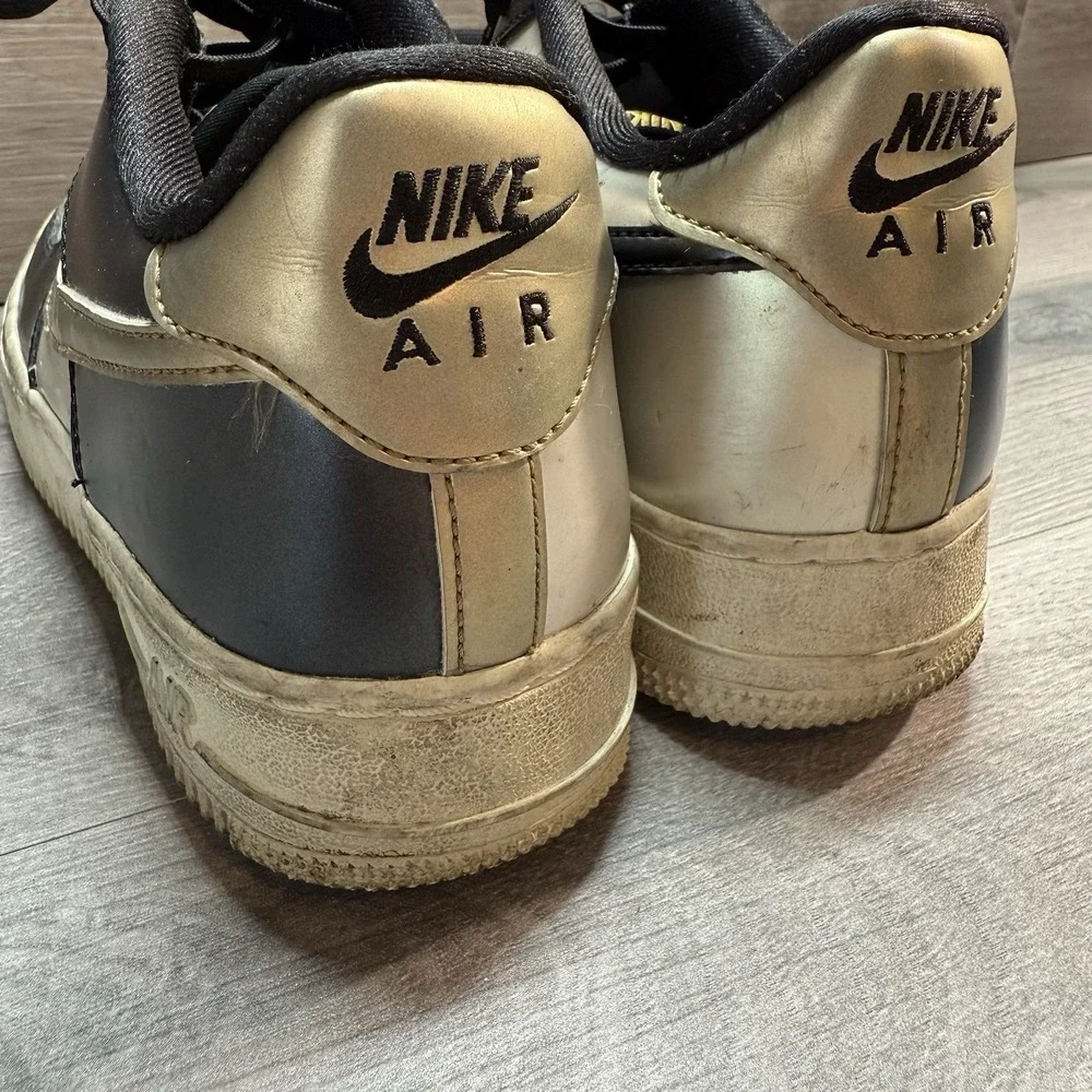 Nike air force