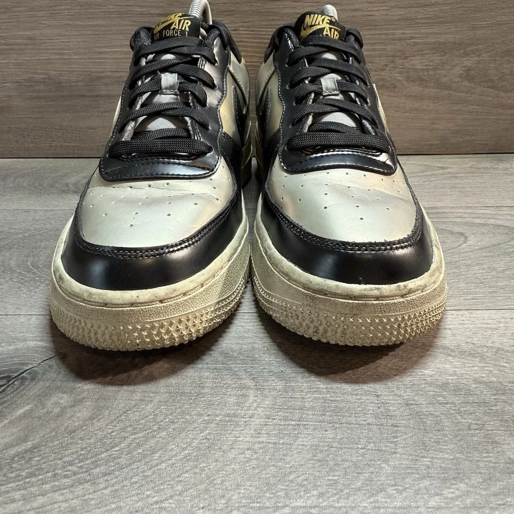 Nike air force