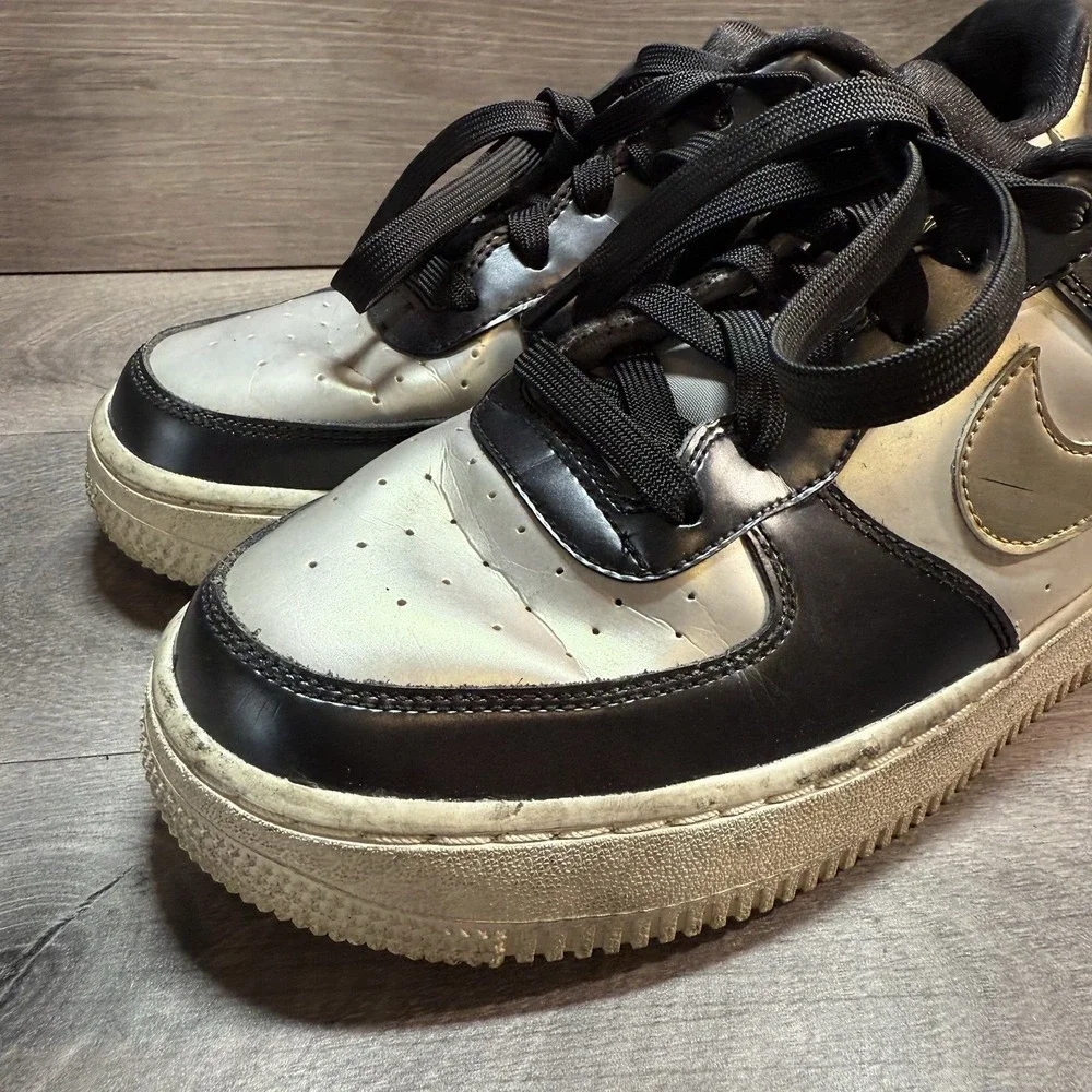 Nike air force