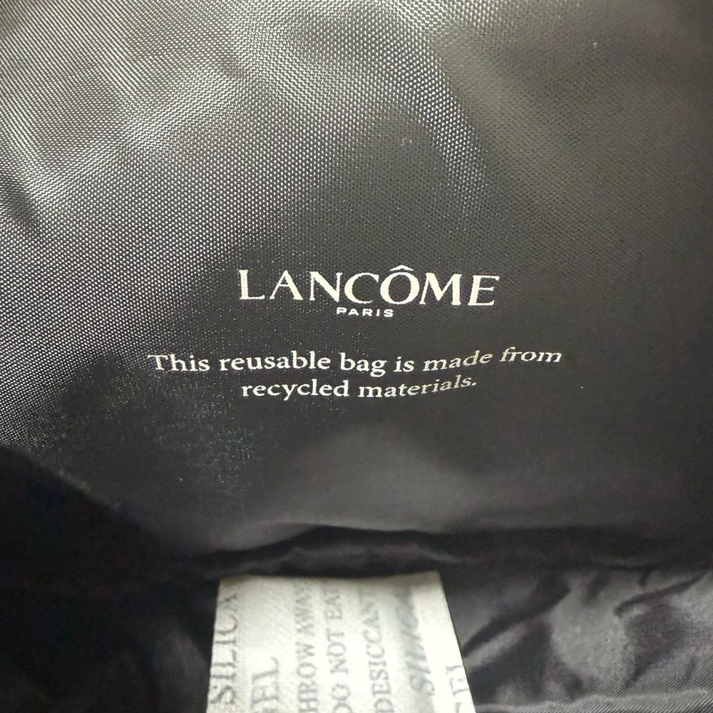 Lancome sleek crescent