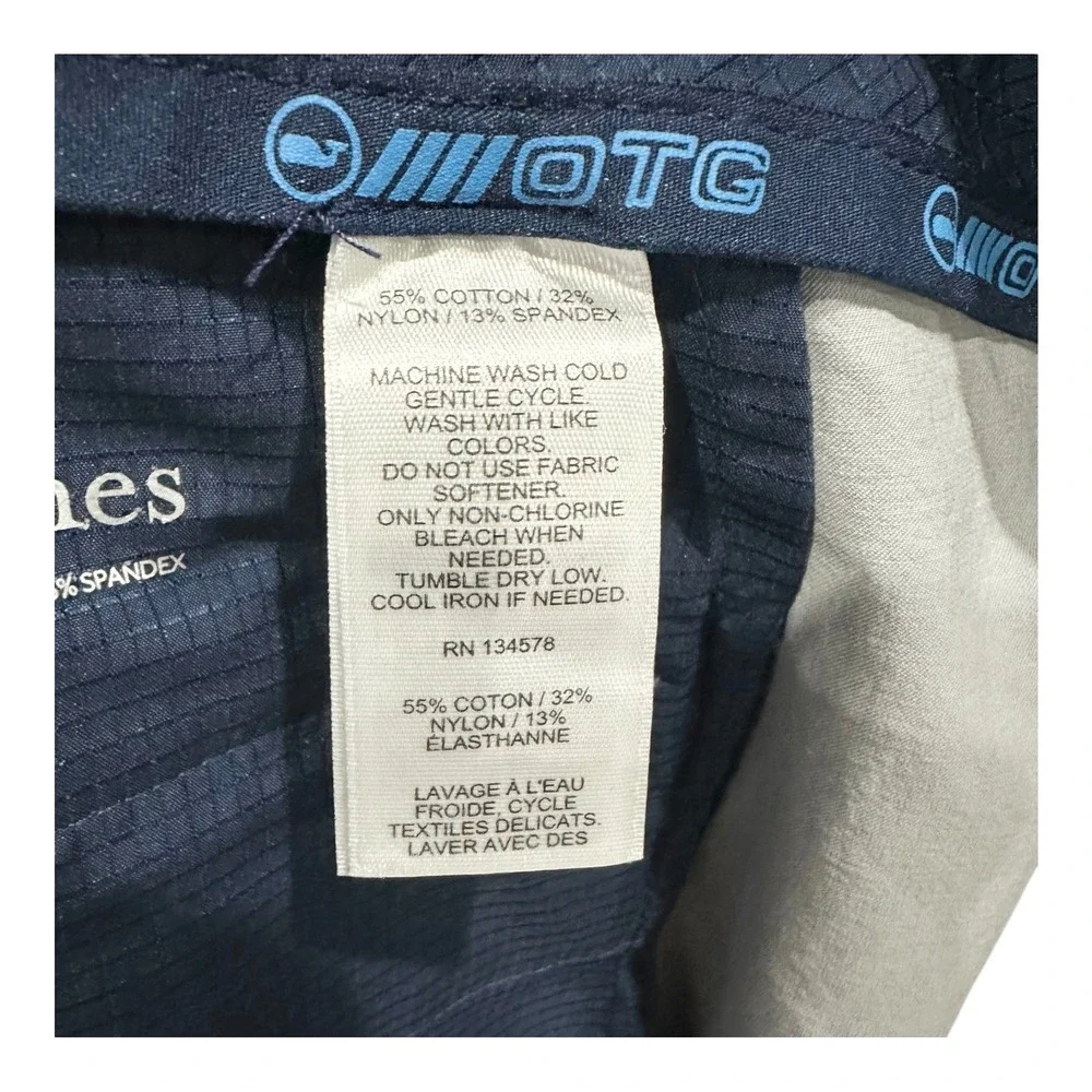 Vineyard Vines vineyard vines