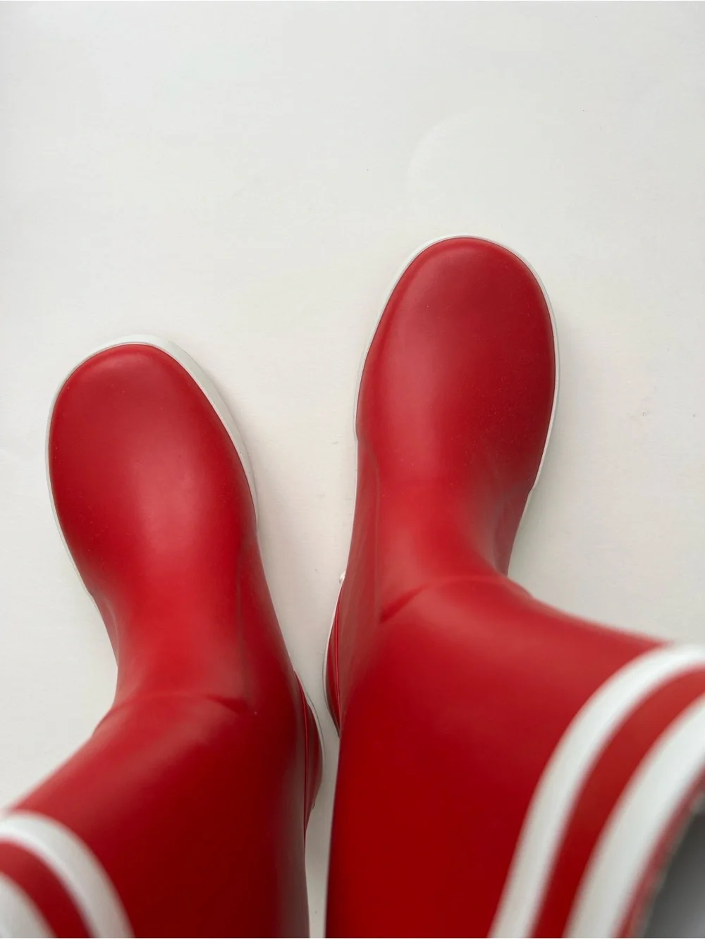 Aigle “splish splash