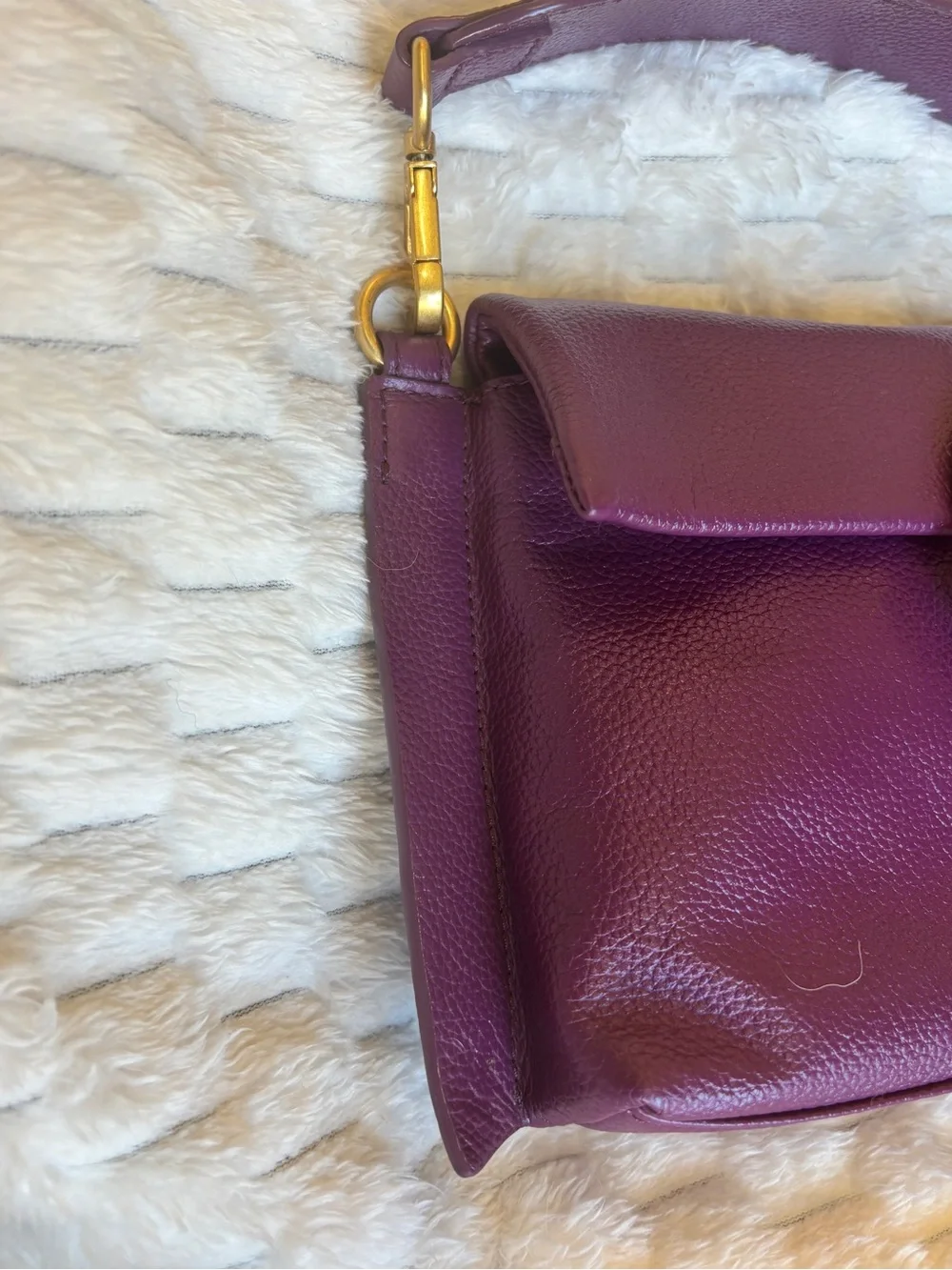 Vince Camuto beautiful vince