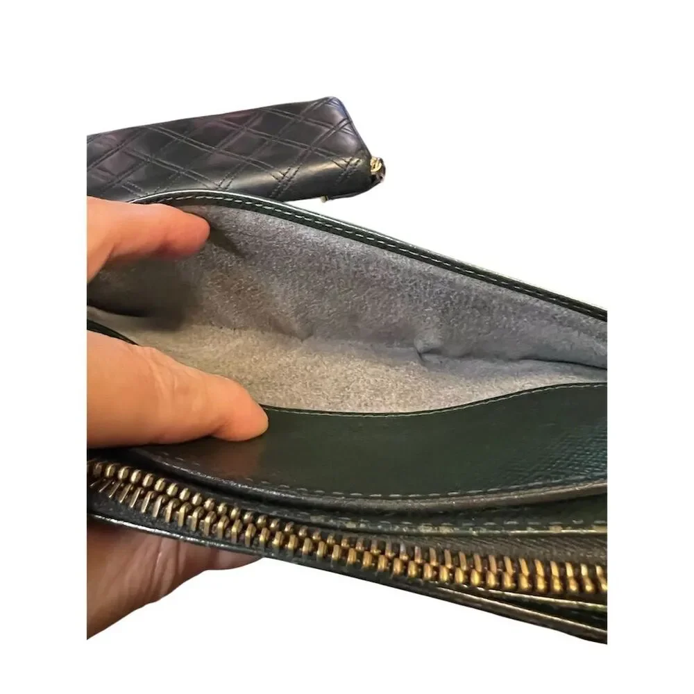 Louis Vuitton this louis