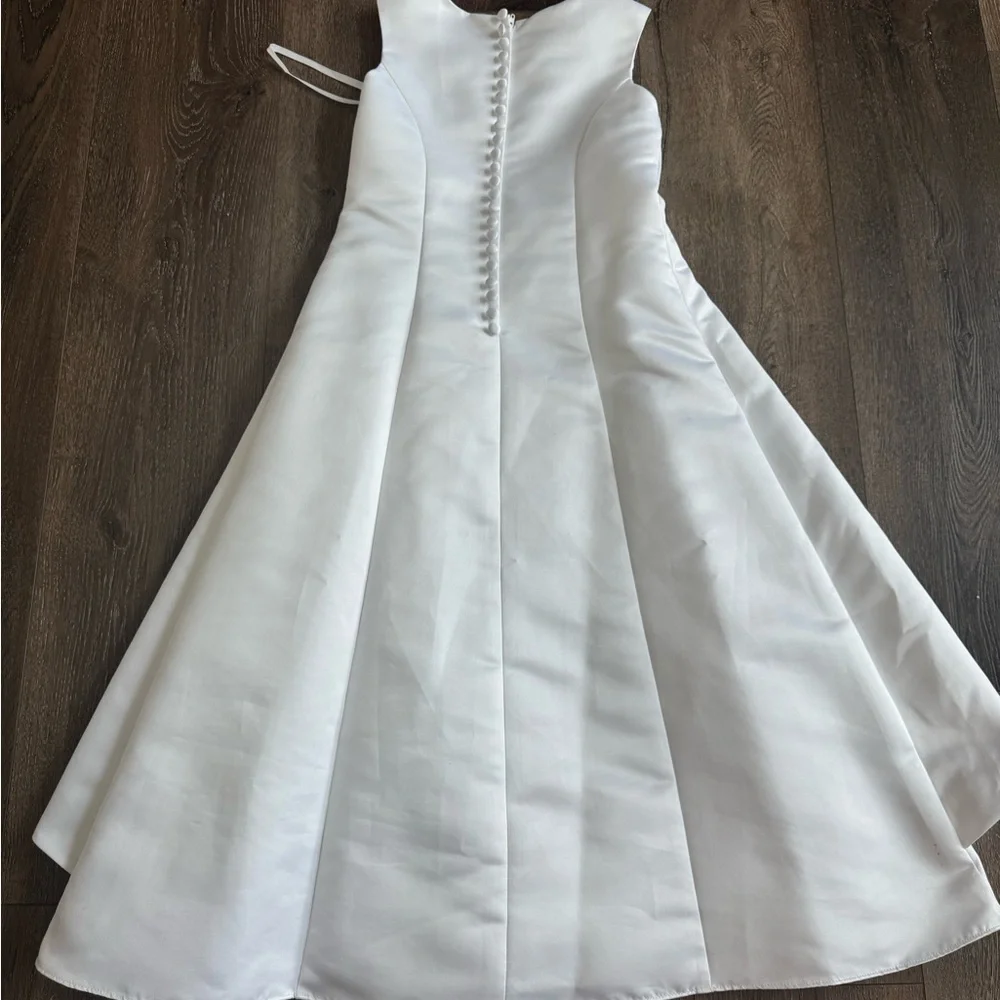 Davids Bridal david’s bridal