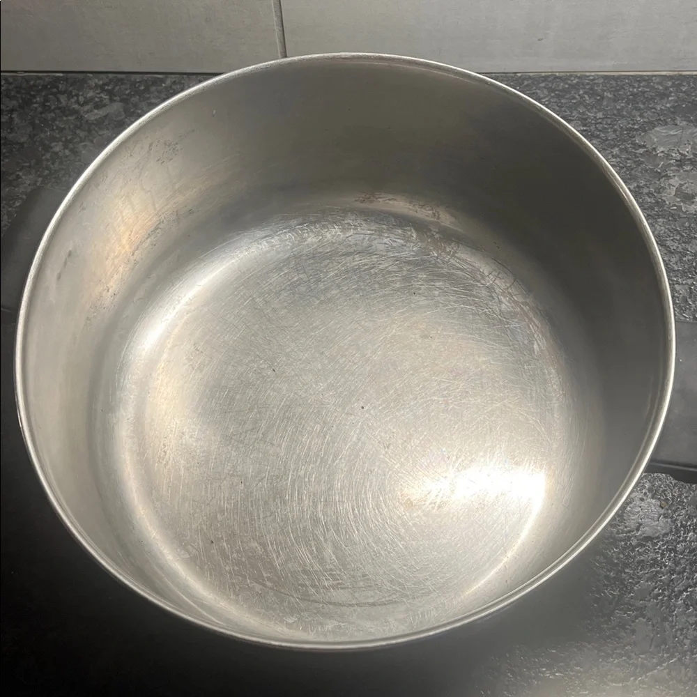 Farberware vintage quart