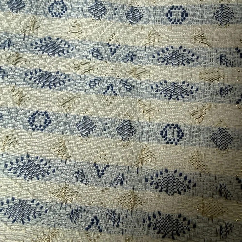 J. Crew sophisticated cream